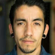 Dylan Ramirez Triana (dramireztriana)