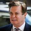 Story image for manafort from Washington Post
