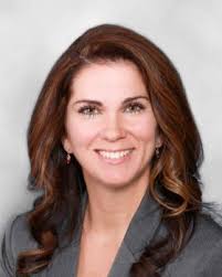 KADISH ASSOCIATES LAW GROUP