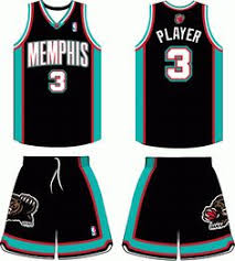 Memphis grizzlies majestic men's winning tactic tee. 59 Memphis Grizzlies Jerseys Ideas Memphis Grizzlies Jersey Memphis Grizzlies Memphis