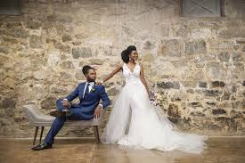 Main Street Ballroom New Venue In Ellicott City Maryland Hair Makeu Wedding Venues In Virginia Cheap Wedding Venues Maryland Wedding Venues