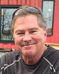 Kenneth Gregory Riddle Obituary January 5, 2024