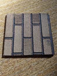 Image result for site:byggahus.se fyrkantig