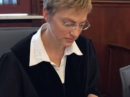 Mordprozess: Staatsanwältin fordert lebenslange Haftstrafe