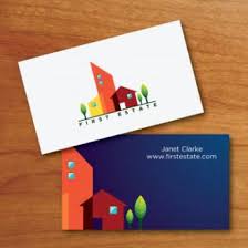 Drag elements around using the dotted borders that show up when placing the. 40 Most Beautiful And Creative Business Cards Design Construction Business Cards Business Card Design Company Business Cards