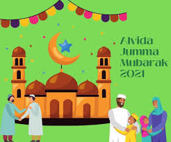 We did not find results for: New Alvida Jumma Mubarak 2021 Dp Status Dua Shayari With Hd Images Quotes In Urdu English Artofit
