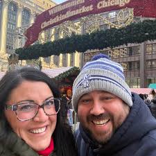 First Orangetheory fitness class experience and conquering Everest