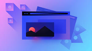Free Web Design Courses And Tutorials Webflow University All online classes animation creative writing film & video fine art graphic design illustration music photography ui/ux design web development business analytics freelance & entrepreneurship leadership & management.