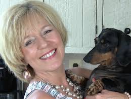 Amazon.com: Ruth Ratliff: books, biography, latest update