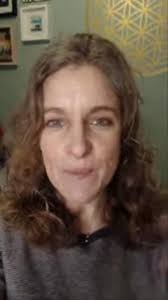 Guest Fotoula Adrimi