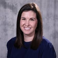 Richard Pali's Instagram, Twitter & Facebook