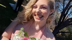 Fundraiser for Fred Narcaroti by Megan Laux : Support Narcaroti's after the  loss of Savannah