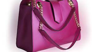 As 2020 comes to a close, we're seeing that the newest handbag brands are changing the game. Top 10 Creative Italian Handbag Designers In 2020 Topteny Com