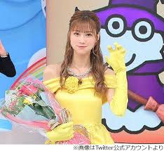This is used to express continuous action, or to show someone is keen on doing something. ãããããã«ã«ã« ãã­ã¦ã£ã³ä»®è£ã«è³è³ 2020å¹´10æ30æ¥ ã¨ã­ãµã¤ããã¥ã¼ã¹