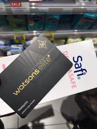 Cara guna kad touch n go di tol melalui kad pengenalan grup income topup ecommerce. Hanna On Twitter Uiyo Ada Sticker Kot Ataih Dah Kad Watsons