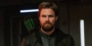 Stephen oliver actor on wn network delivers the latest videos and editable pages for news & events, including entertainment, music, sports, science and more, sign up and share your playlists. Stephen Amell Just Signed On For His Second New Tv Show To Follow Arrow S Final Season Cinemablend