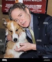 Tom Hodgdon's Instagram, Twitter & Facebook