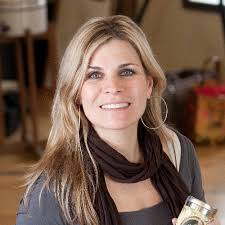 Donna Mccafferty's Instagram, Twitter & Facebook