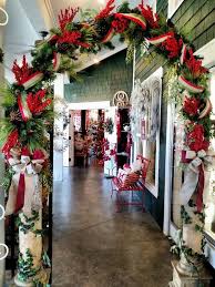 .for christmas desk decoration decorating themes workplace 17 similar to this one from below. Christmas Themed Office Decoration Ideas So That Your Office Doesn T Looking Boring