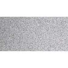 In unseren ausstellungen erwarten sie. Naturstein Granit Grau Geflammt Und Geburstet 30 5 Cm X 61 Cm Kaufen Bei Obi