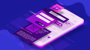 Interface (journal), by the electrochemical society. An Overview Of The Basics Of User Interface Design Uid Freepik Blog