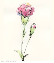 Pin On Sketching