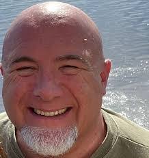 Kevin Rutt's Instagram, Twitter & Facebook