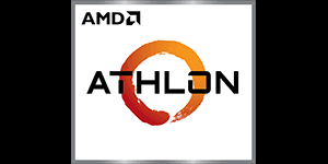 Welcome to /r/amd — the subreddit for all things amd; Desktop Processors Consumer And Business Processors Amd