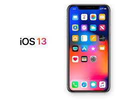 Request Can Someone Create This Ios 13 Concept Theme Iosthemes