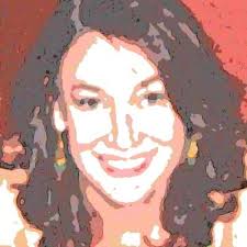 Wendy Via (@WendyVia)