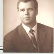 Search John Goff Obituaries and Funeral Services