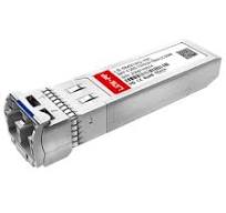 LS-SM314G-10C