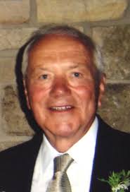 Profile for Re-Elect Ron Vandertie for City Council