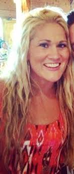 Find Realtors & Real Estate Agents in 78636