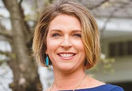 Richmond Free Press March 23-25, 2023 edition by Richmond Free Press