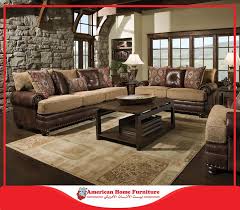 تحليلي بلا خوف الانتصاب دوبيزل اثاث مستعمل Findlocal Drivewayrepair Com