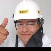 200+ "Quintero Correa" profiles