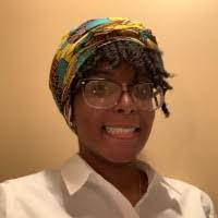 Kendra Hewitt's Instagram, Twitter & Facebook