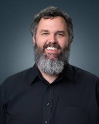 Orchestra — Baton Rouge Symphony Orchestra