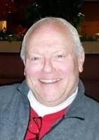 Samuel Hallyburton Obituary (1944