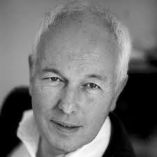 Robin Blackburn's Instagram, Twitter & Facebook