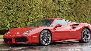 19 r 4 999 995 ferrari f12berlinetta f12berlinetta used car 2016 5 950 km automatic. Used Ferrari For Sale In Pasadena Ca With Photos U S News World Report