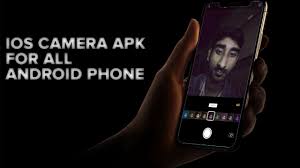 Here's how to download ios 14. Ios 14 Camera App For All Android Phone Iphone Camera Apk Icamera Plus 2021 Youtube