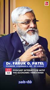 Be kind, because most people will not remember the work you do, they will  remember how you make them feel.”