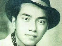 December 20, 1925 (age 95). Kenali Tun Dr Mahathir Dalam Masa Satu Minit Kaw Rojak Daily
