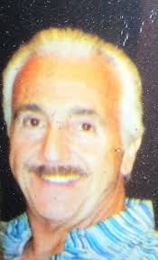 I graduated in 1965 from Tilden.