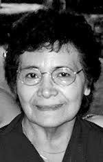 Maria Alday's Instagram, Twitter & Facebook