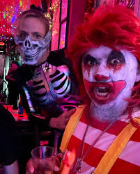 Planet Rose NYC (@planetrosenyc) • Instagram photos and videos