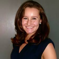 As president of UCF's Society of Professional Journalists I'm honored to be  a leader and mentor for my fellow journalism majors.