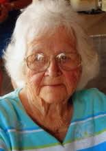 Obituary information for Jennie L. Kloepfer